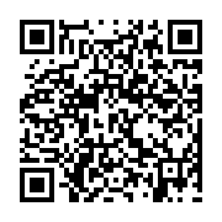 QR code for OUG854