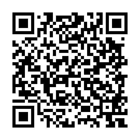 QR code for OUH088