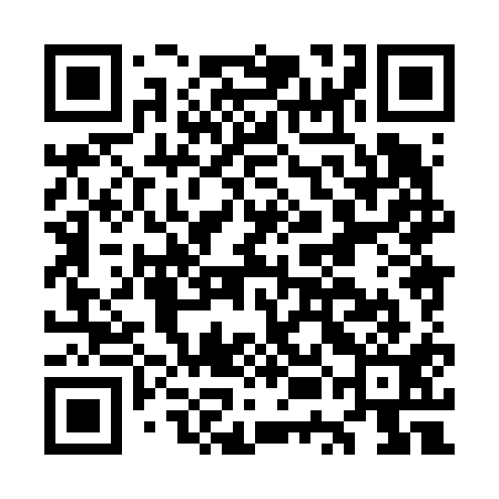 QR code for OUH611