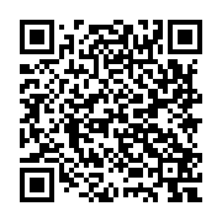 QR code for OUI903