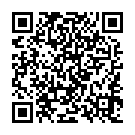 QR code for OUL855