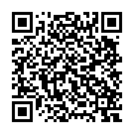 QR code for OUO407
