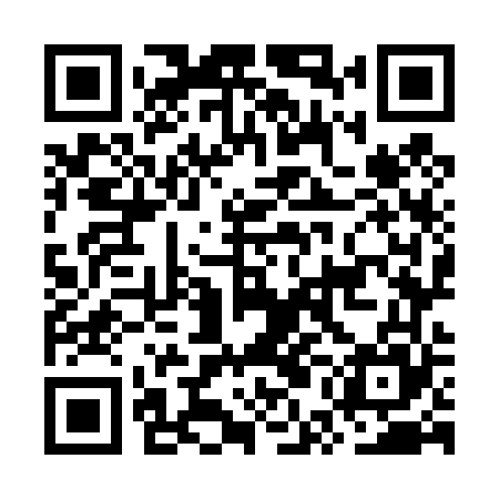 QR code for OUO465