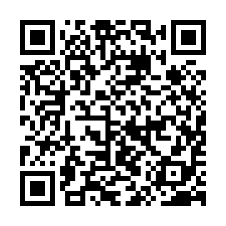 QR code for OUQ898