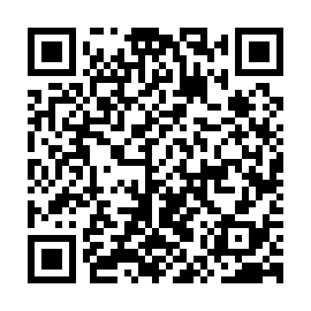 QR code for OUV138