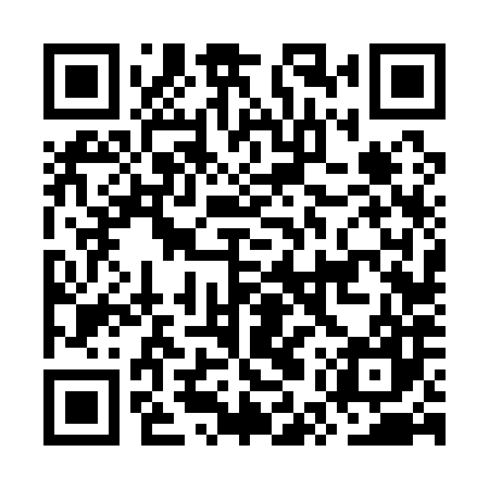 QR code for OUV187