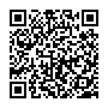 QR code for OUV278