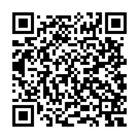 QR code for OUV502