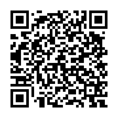 QR code for OUW464