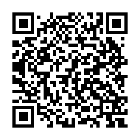 QR code for OUX223