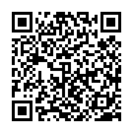 QR code for OUX431