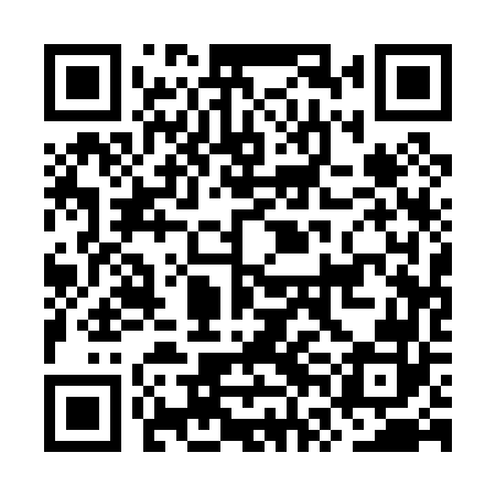 QR code for OVA062