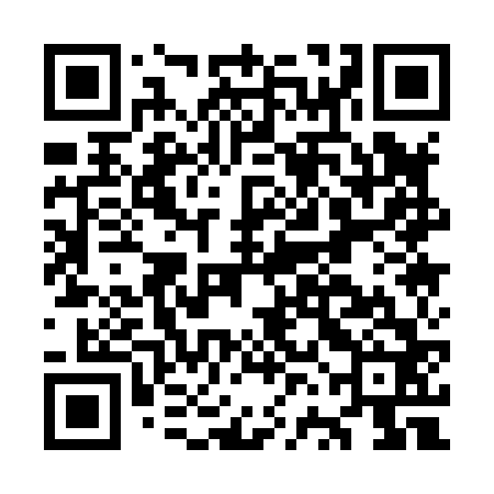 QR code for OVA862