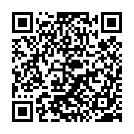 QR code for OVC477