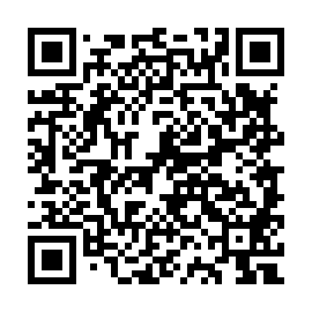 QR code for OVD888