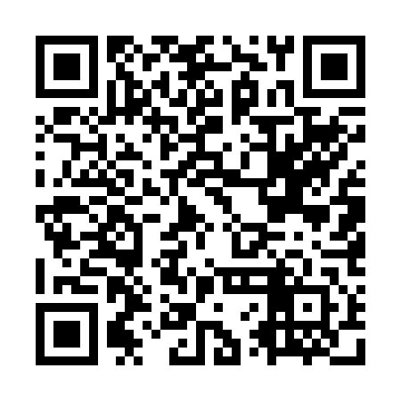 QR code for OVE242