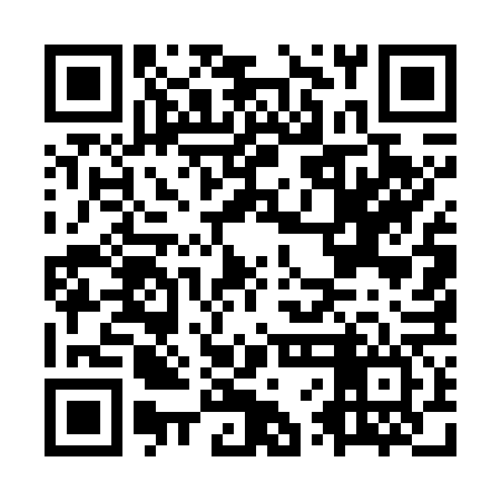 QR code for OVE766