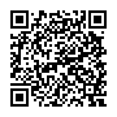 QR code for OVG081
