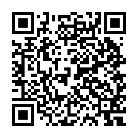 QR code for OVG292