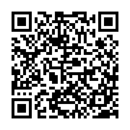 QR code for OVH107