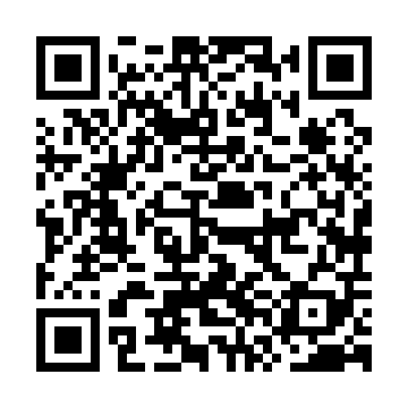 QR code for OVH109