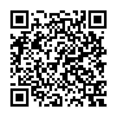 QR code for OVH131