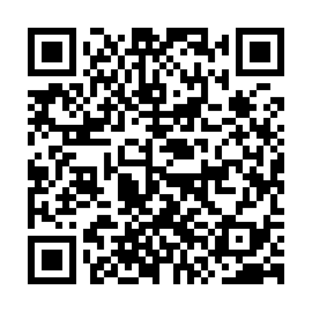 QR code for OVI939