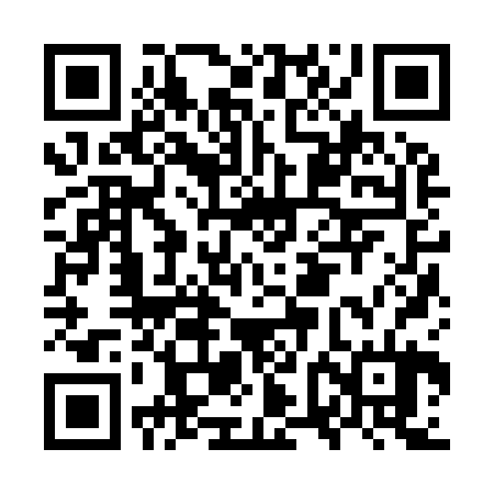 QR code for OVJ924
