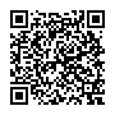 QR code for OVK390