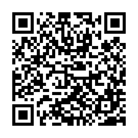 QR code for OVM486