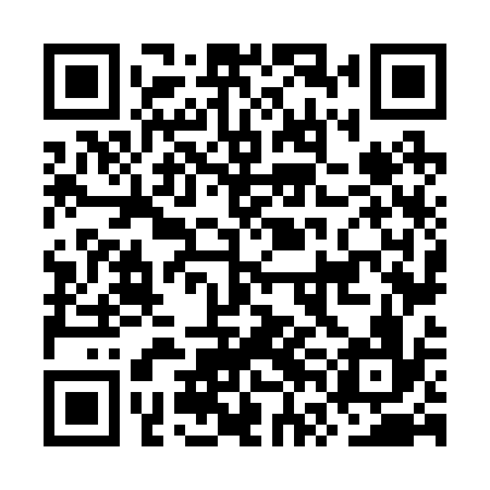 QR code for OVN236