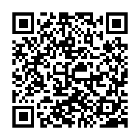 QR code for OVN268