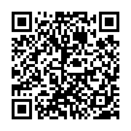 QR code for OVN690