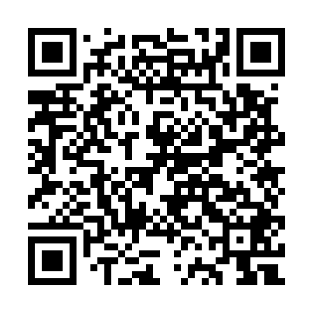 QR code for OVO548