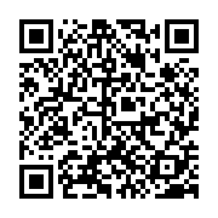 QR code for OVO809