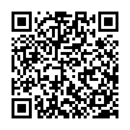 QR code for OVP825