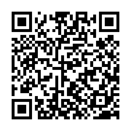 QR code for OVT410
