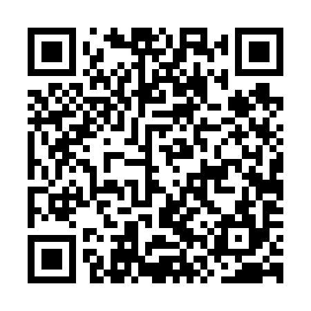 QR code for OVT694