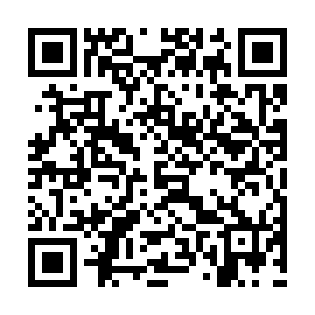 QR code for OVU370