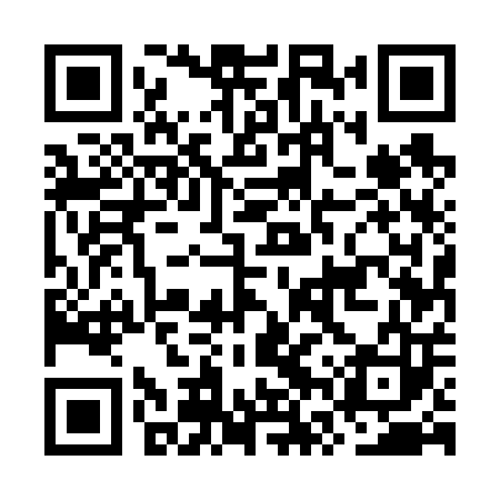 QR code for OVU603