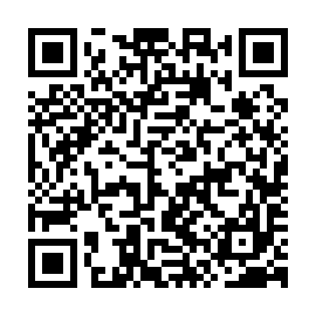 QR code for OVV197