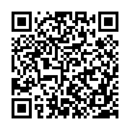 QR code for OVW076
