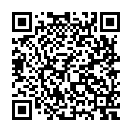 QR code for OWA992