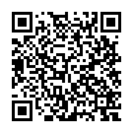 QR code for OWB129
