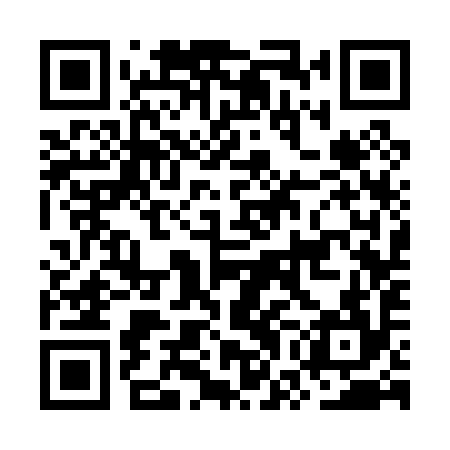 QR code for OWC094
