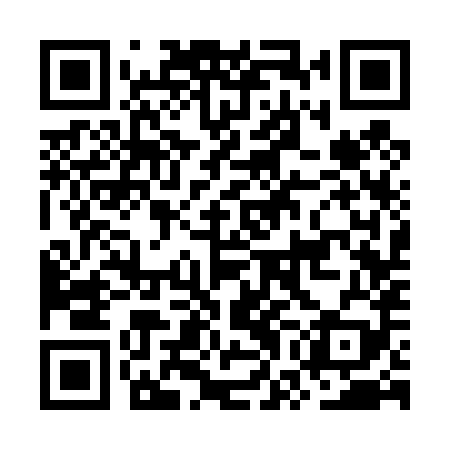 QR code for OWC489