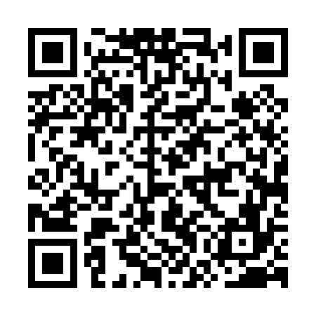 QR code for OWD076