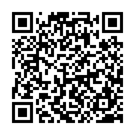 QR code for OWD226