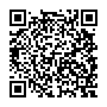 QR code for OWF093