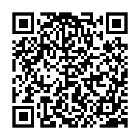 QR code for OWF277